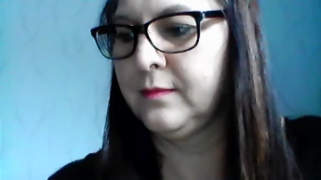 sexyfrau4 27-08-2021 Recorded 